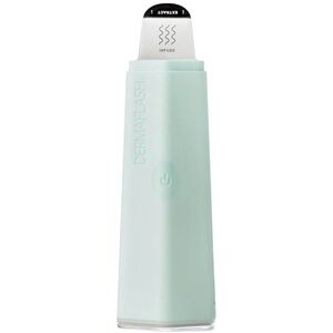 Dermaflash Dermapore Ultrasonic 2-in-1 Pore Extractor & Serum Infuser